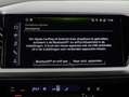 Audi Q4 e-tron 45 quattro Advanced edition 82 kWh 286pk | Assiste Grijs - thumbnail 38