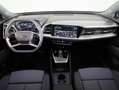 Audi Q4 e-tron 45 quattro Advanced edition 82 kWh 286pk | Assiste Grijs - thumbnail 49