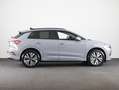 Audi Q4 e-tron 45 quattro Advanced edition 82 kWh 286pk | Assiste Grijs - thumbnail 21