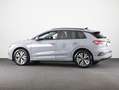Audi Q4 e-tron 45 quattro Advanced edition 82 kWh 286pk | Assiste Grijs - thumbnail 6