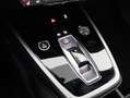Audi Q4 e-tron 45 quattro Advanced edition 82 kWh 286pk | Assiste Grijs - thumbnail 41