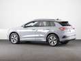 Audi Q4 e-tron 45 quattro Advanced edition 82 kWh 286pk | Assiste Grijs - thumbnail 7