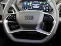 Audi Q4 e-tron 45 quattro Advanced edition 82 kWh 286pk | Assiste Grijs - thumbnail 50