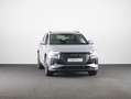 Audi Q4 e-tron 45 quattro Advanced edition 82 kWh 286pk | Assiste Grijs - thumbnail 30