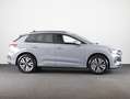 Audi Q4 e-tron 45 quattro Advanced edition 82 kWh 286pk | Assiste Grijs - thumbnail 23