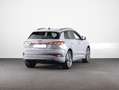 Audi Q4 e-tron 45 quattro Advanced edition 82 kWh 286pk | Assiste Grijs - thumbnail 15
