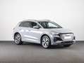 Audi Q4 e-tron 45 quattro Advanced edition 82 kWh 286pk | Assiste Grijs - thumbnail 27