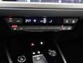 Audi Q4 e-tron 45 quattro Advanced edition 82 kWh 286pk | Assiste Grijs - thumbnail 40