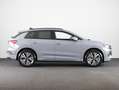 Audi Q4 e-tron 45 quattro Advanced edition 82 kWh 286pk | Assiste Grijs - thumbnail 22