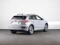 Audi Q4 e-tron 45 quattro Advanced edition 82 kWh 286pk | Assiste Grijs - thumbnail 16