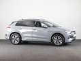 Audi Q4 e-tron 45 quattro Advanced edition 82 kWh 286pk | Assiste Grijs - thumbnail 24