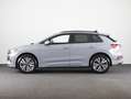 Audi Q4 e-tron 45 quattro Advanced edition 82 kWh 286pk | Assiste Grijs - thumbnail 4