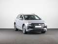 Audi Q4 e-tron 45 quattro Advanced edition 82 kWh 286pk | Assiste Grijs - thumbnail 29