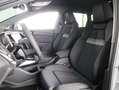 Audi Q4 e-tron 45 quattro Advanced edition 82 kWh 286pk | Assiste Grijs - thumbnail 42