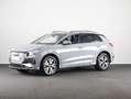 Audi Q4 e-tron 45 quattro Advanced edition 82 kWh 286pk | Assiste Grijs - thumbnail 35