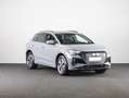 Audi Q4 e-tron 45 quattro Advanced edition 82 kWh 286pk | Assiste Grijs - thumbnail 28