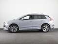 Audi Q4 e-tron 45 quattro Advanced edition 82 kWh 286pk | Assiste Grijs - thumbnail 3