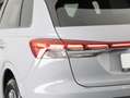 Audi Q4 e-tron 45 quattro Advanced edition 82 kWh 286pk | Assiste Grijs - thumbnail 45