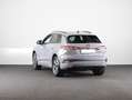 Audi Q4 e-tron 45 quattro Advanced edition 82 kWh 286pk | Assiste Grijs - thumbnail 11