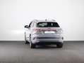 Audi Q4 e-tron 45 quattro Advanced edition 82 kWh 286pk | Assiste Grijs - thumbnail 12