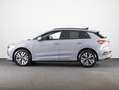 Audi Q4 e-tron 45 quattro Advanced edition 82 kWh 286pk | Assiste Grijs - thumbnail 5