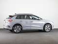 Audi Q4 e-tron 45 quattro Advanced edition 82 kWh 286pk | Assiste Grijs - thumbnail 20