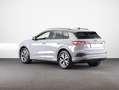 Audi Q4 e-tron 45 quattro Advanced edition 82 kWh 286pk | Assiste Grijs - thumbnail 9