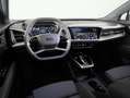 Audi Q4 e-tron 45 quattro Advanced edition 82 kWh 286pk | Assiste Grijs - thumbnail 48