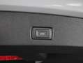 Audi Q4 e-tron 45 quattro Advanced edition 82 kWh 286pk | Assiste Grijs - thumbnail 47