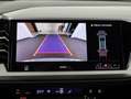 Audi Q4 e-tron 45 quattro Advanced edition 82 kWh 286pk | Assiste Grijs - thumbnail 37