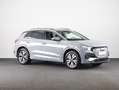 Audi Q4 e-tron 45 quattro Advanced edition 82 kWh 286pk | Assiste Grijs - thumbnail 26