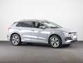 Audi Q4 e-tron 45 quattro Advanced edition 82 kWh 286pk | Assiste Grijs - thumbnail 25