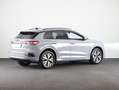 Audi Q4 e-tron 45 quattro Advanced edition 82 kWh 286pk | Assiste Grijs - thumbnail 18