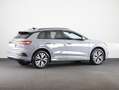 Audi Q4 e-tron 45 quattro Advanced edition 82 kWh 286pk | Assiste Grijs - thumbnail 19