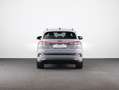 Audi Q4 e-tron 45 quattro Advanced edition 82 kWh 286pk | Assiste Grijs - thumbnail 13