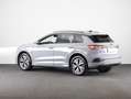 Audi Q4 e-tron 45 quattro Advanced edition 82 kWh 286pk | Assiste Grijs - thumbnail 8