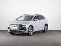 Audi Q4 e-tron 45 quattro Advanced edition 82 kWh 286pk | Assiste Grijs - thumbnail 34