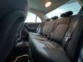 Mercedes-Benz C 180 K Sport Edition Azul - thumbnail 9