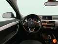 BMW X2 sDrive 18dA Negro - thumbnail 11