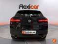 BMW X2 sDrive 18dA Negro - thumbnail 4