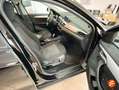 BMW X2 sDrive 18dA Negro - thumbnail 8