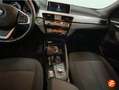 BMW X2 sDrive 18dA Negro - thumbnail 10