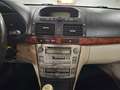 Toyota Avensis 2,2 D-4D Linea Sol Grau - thumbnail 11