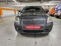 Toyota Avensis 2,2 D-4D Linea Sol Grau - thumbnail 3