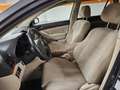 Toyota Avensis 2,2 D-4D Linea Sol Grau - thumbnail 12