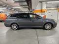 Toyota Avensis 2,2 D-4D Linea Sol Grau - thumbnail 5