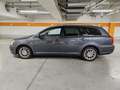 Toyota Avensis 2,2 D-4D Linea Sol Grau - thumbnail 4