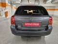 Toyota Avensis 2,2 D-4D Linea Sol Grau - thumbnail 8