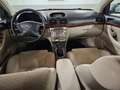 Toyota Avensis 2,2 D-4D Linea Sol Grau - thumbnail 9