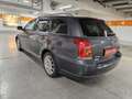 Toyota Avensis 2,2 D-4D Linea Sol Grau - thumbnail 7